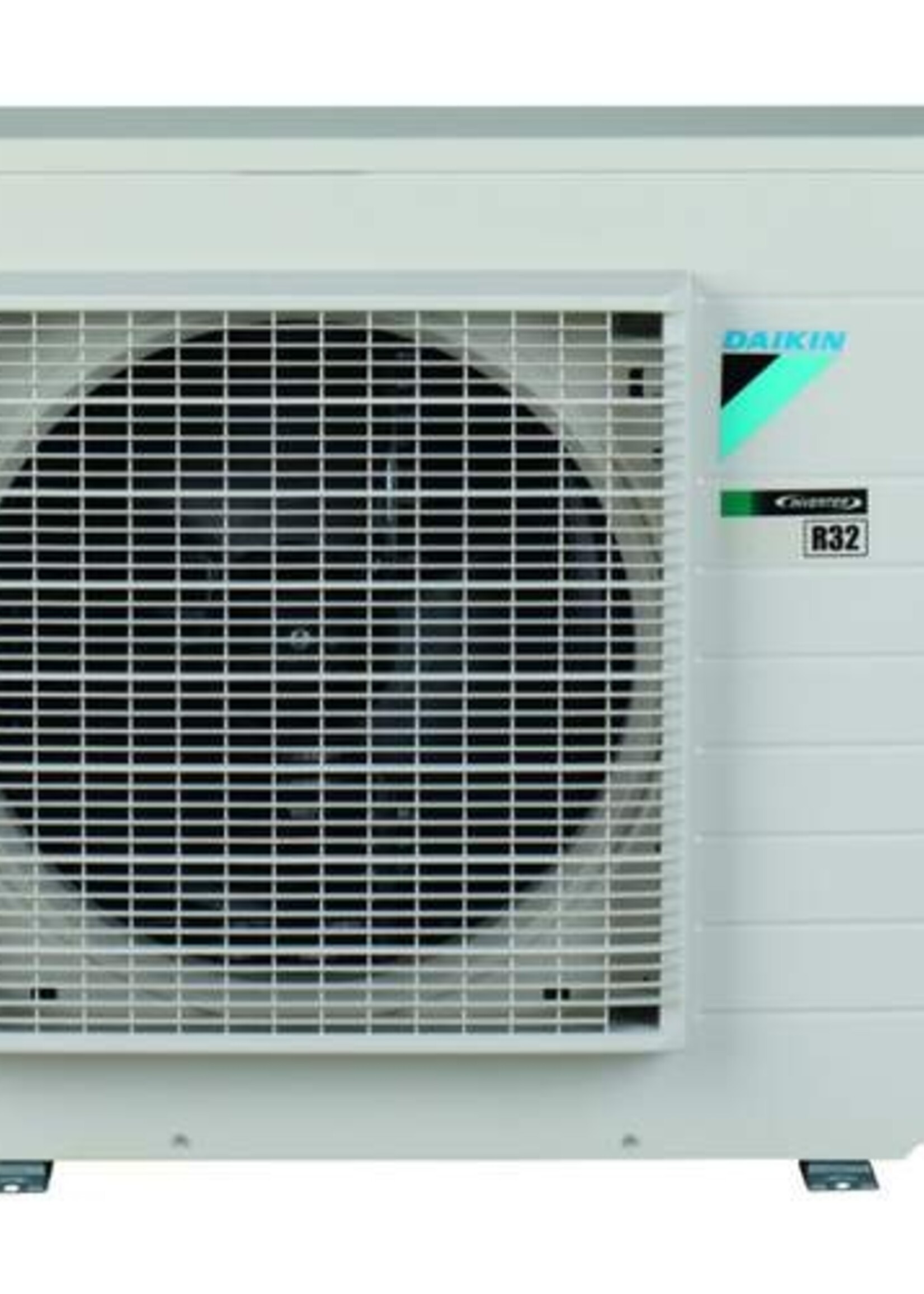 DAIKIN Daikin Stylish buitenunit 3,5 kW R32