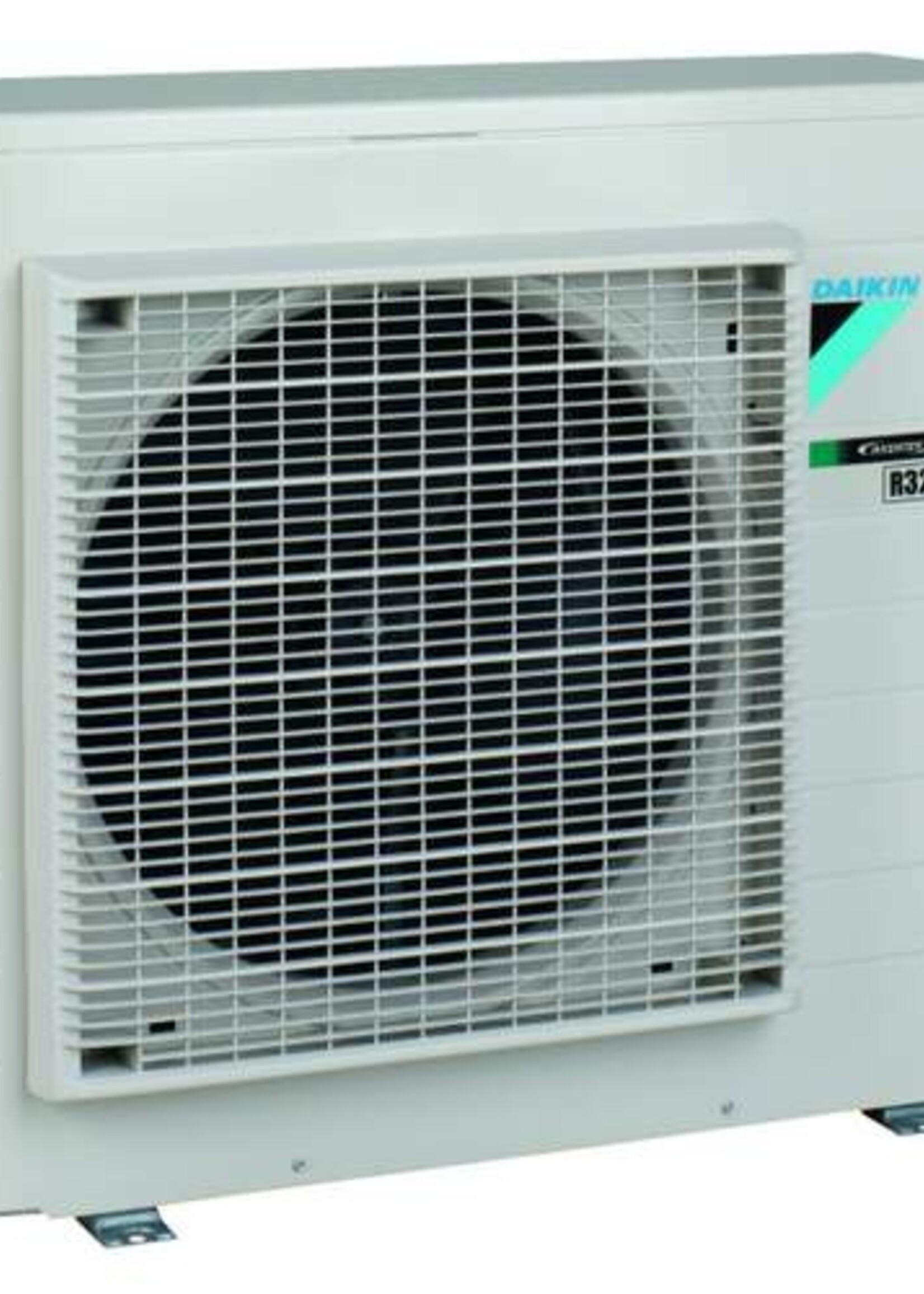 DAIKIN Daikin Stylish buitenunit 3,5 kW R32
