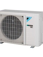 DAIKIN Daikin Stylish buitenunit 2,5 kW R32