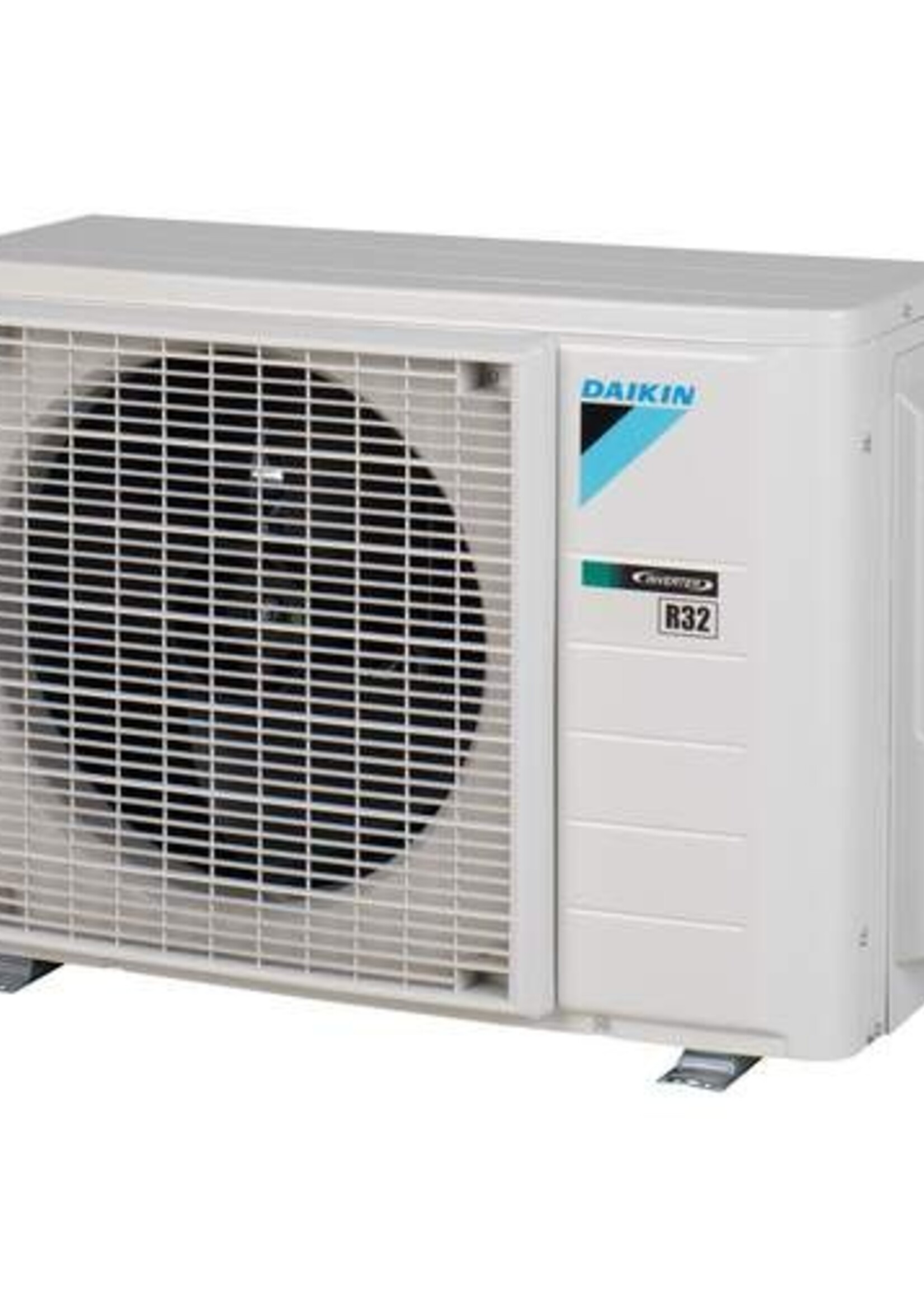 DAIKIN Daikin Stylish buitenunit 2,5 kW R32