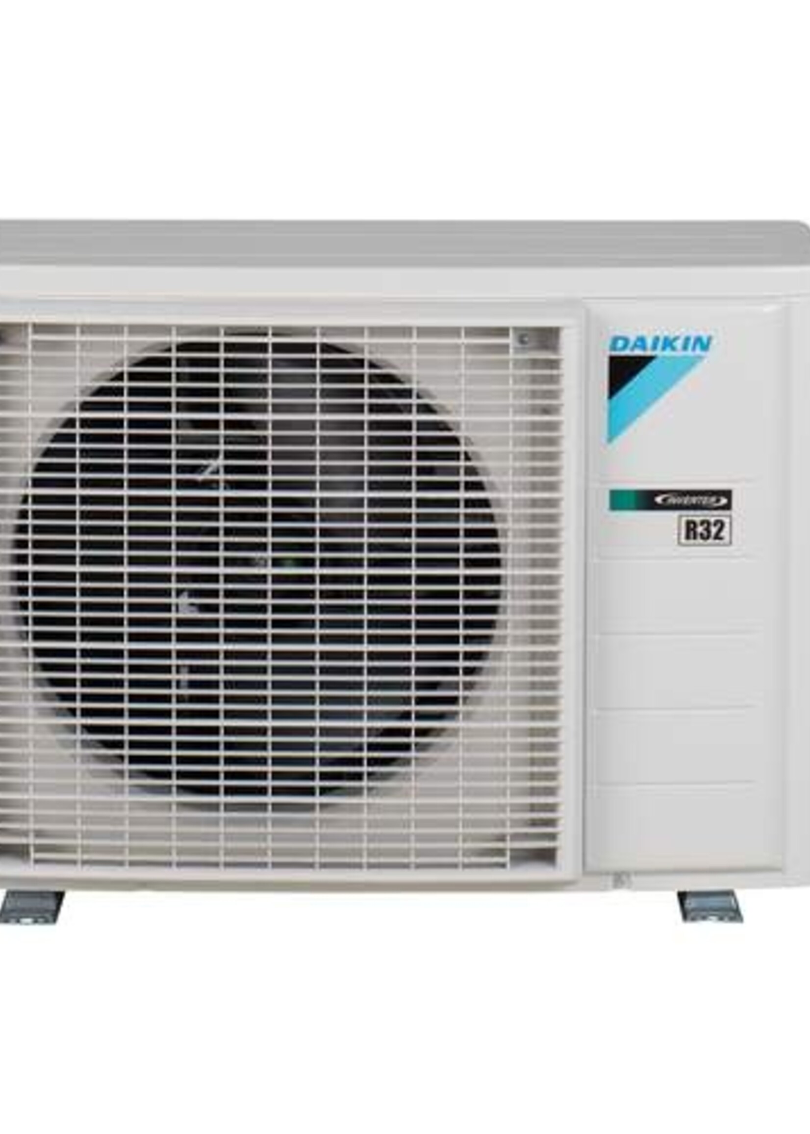 DAIKIN Daikin Stylish buitenunit 2,5 kW R32