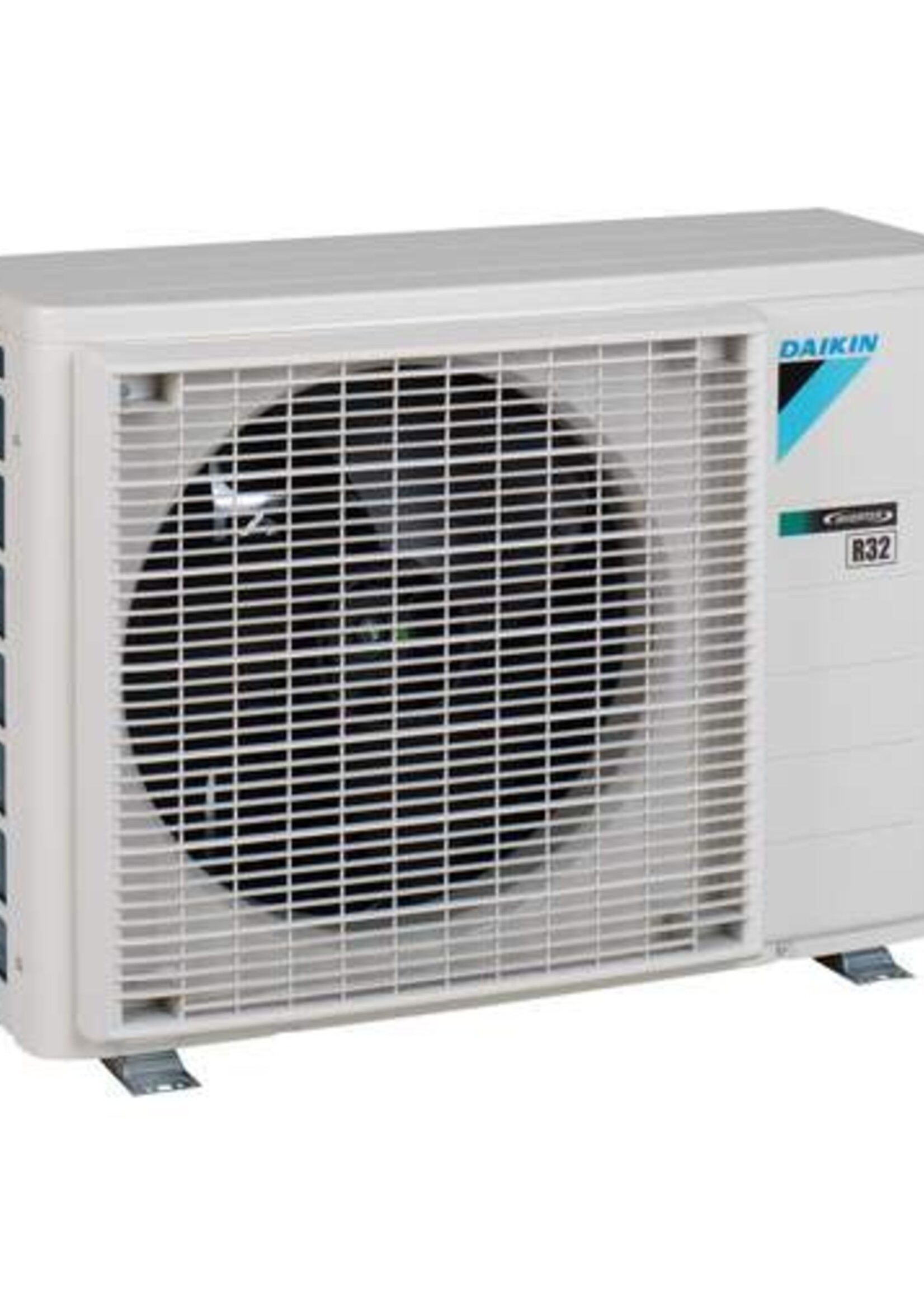 DAIKIN Daikin Stylish buitenunit 2,5 kW R32