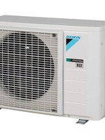 DAIKIN Daikin Stylish buitenunit 2,0 kW R32