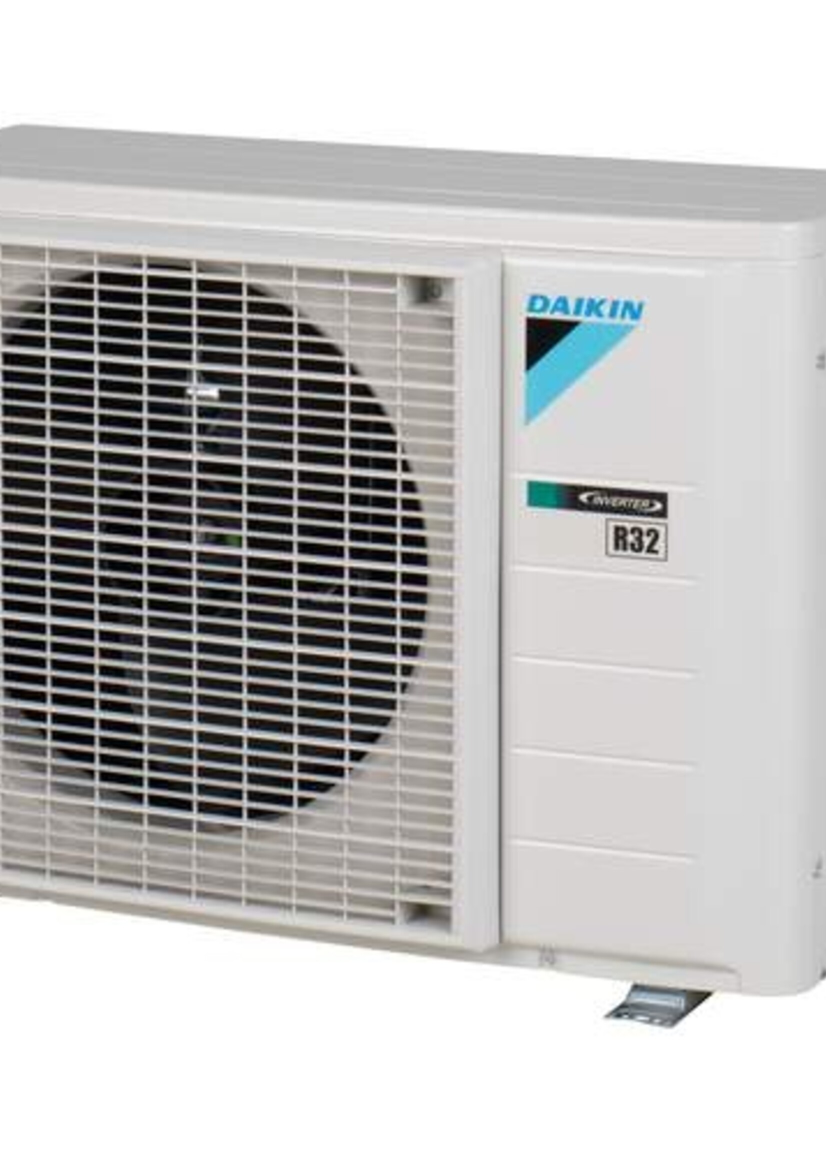 DAIKIN Daikin Stylish buitenunit 2,0 kW R32