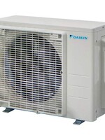 DAIKIN Daikin Comfora buitenunit 3,5 kW R32