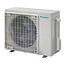 DAIKIN Daikin Comfora buitenunit 3,5 kW R32