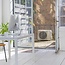DAIKIN Daikin Comfora buitenunit 3,5 kW R32