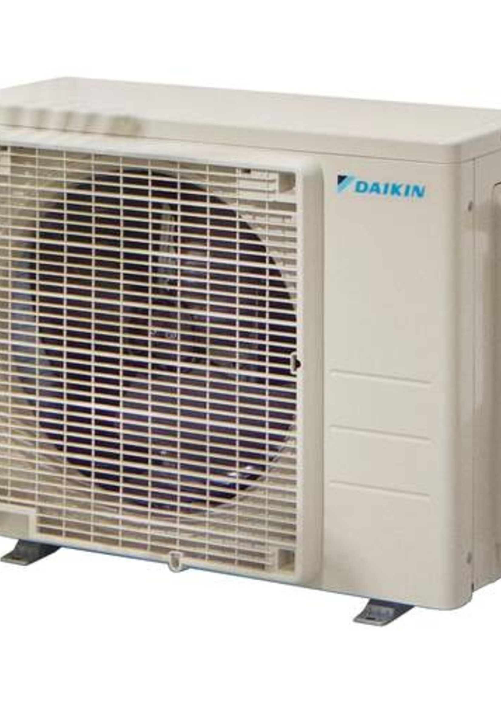 DAIKIN Daikin Comfora Außengerät 2,5 kW R32