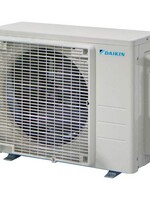 DAIKIN Daikin Comfora buitenunit 2,0 kW R32