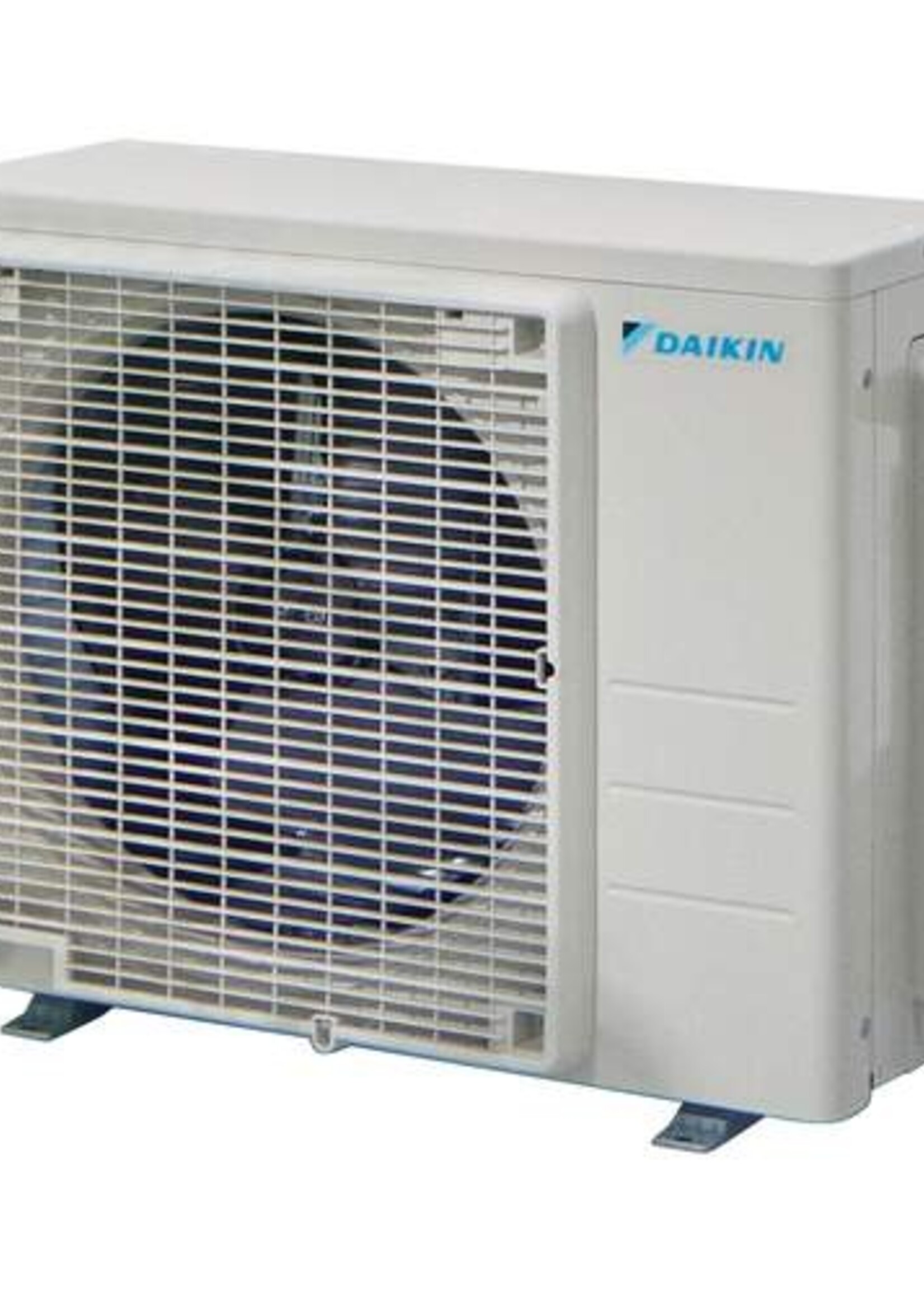 DAIKIN Daikin Comfora Außengerät 2,0 kW R32