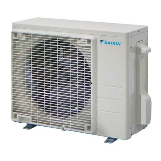 DAIKIN Daikin Comfora buitenunit 2,0 kW R32