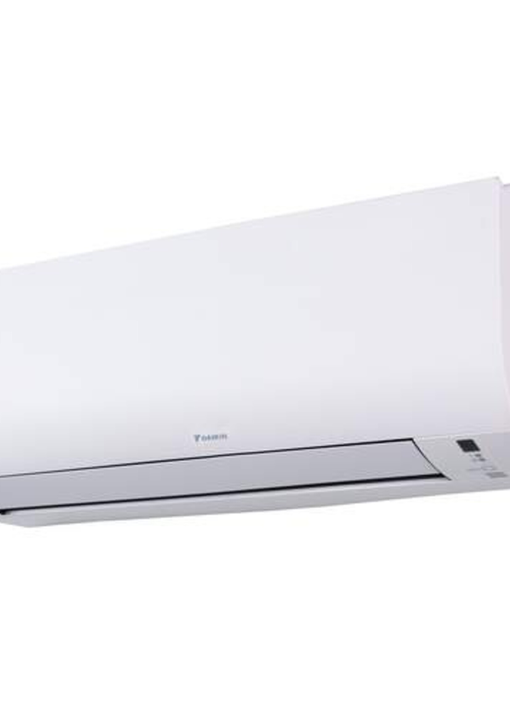 DAIKIN Daikin Comfora Innengerät 3,5 kW R32 (inkl. IR-Fernbedienung und WLAN)