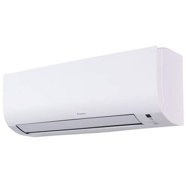 DAIKIN Daikin Comfora binnenunit 3,5 kW R32 (inclusief IR afstandsbediening en Wifi)