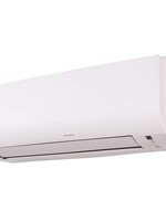 DAIKIN Daikin Comfora binnenunit 2,5 kW R32 (inclusief IR afstandsbediening en Wifi)