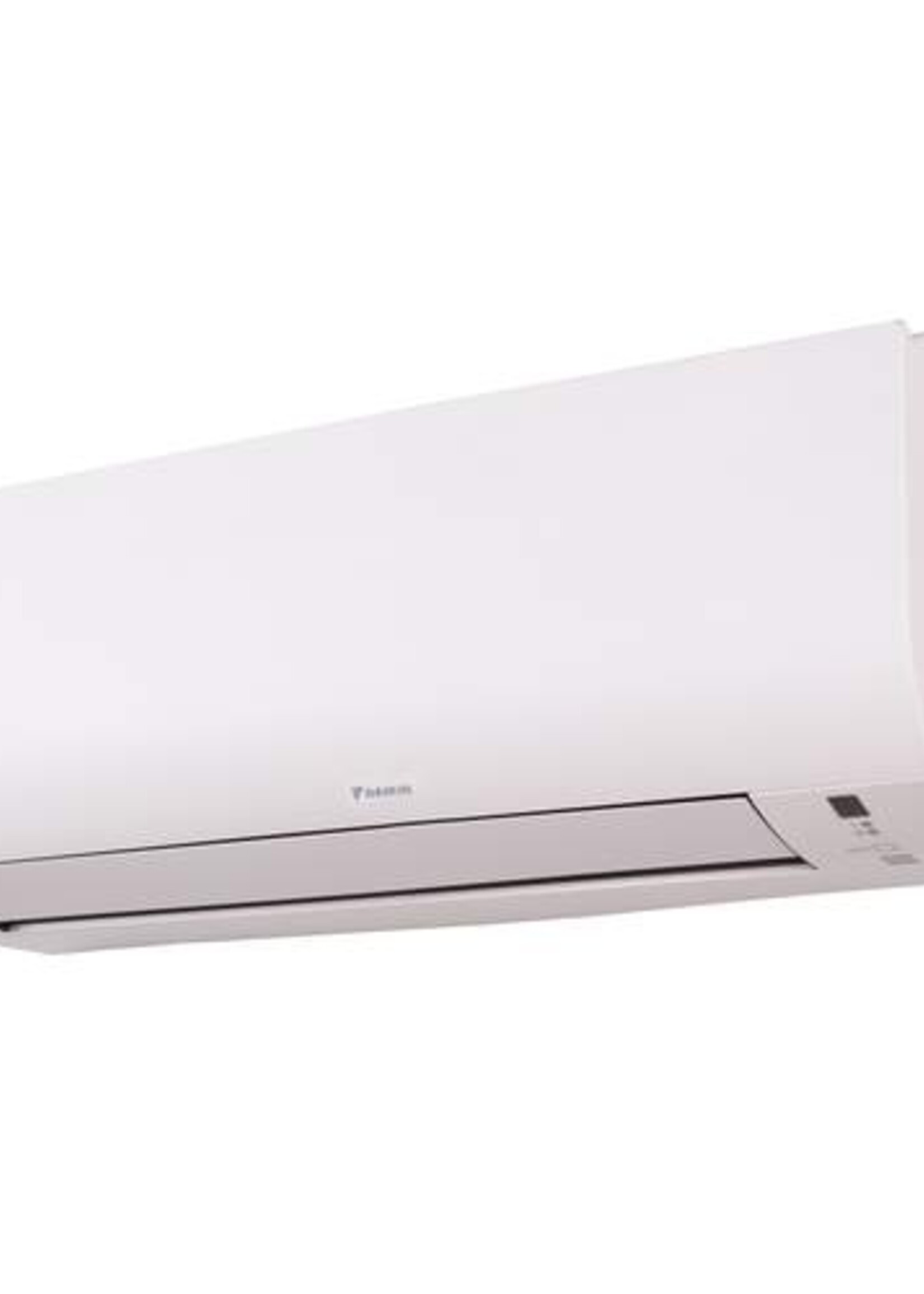 DAIKIN Daikin Comfora Innengerät 2,5 kW R32 (inkl. IR-Fernbedienung und WLAN)