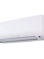 DAIKIN Daikin Comfora binnenunit  2,0 kW R32 (inclusief IR afstandsbediening en Wifi)