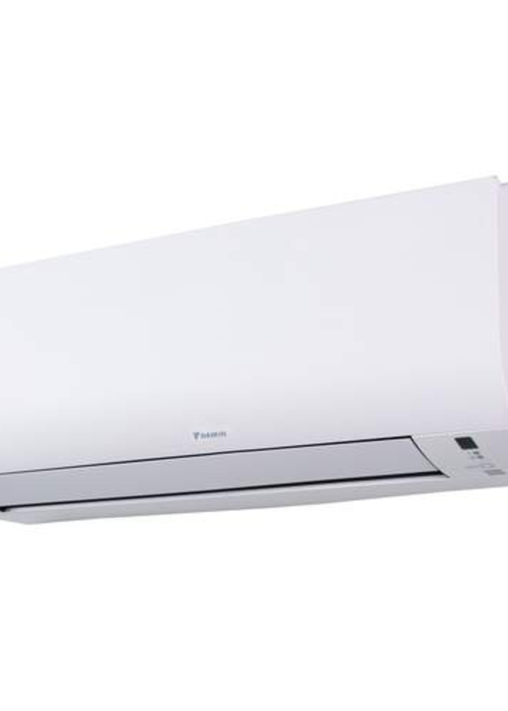 DAIKIN Daikin Comfora binnenunit  2,0 kW R32 (inclusief IR afstandsbediening en Wifi)
