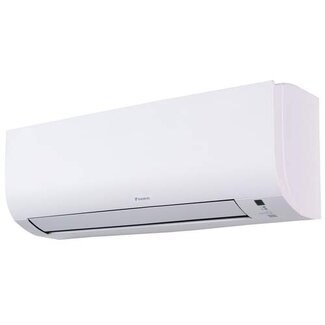 DAIKIN Daikin Comfora binnenunit  2,0 kW R32 (inclusief IR afstandsbediening en Wifi)