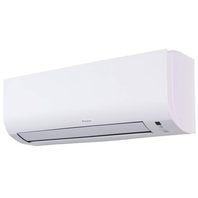 DAIKIN Daikin Comfora binnenunit  2,0 kW R32 (inclusief IR afstandsbediening en Wifi)