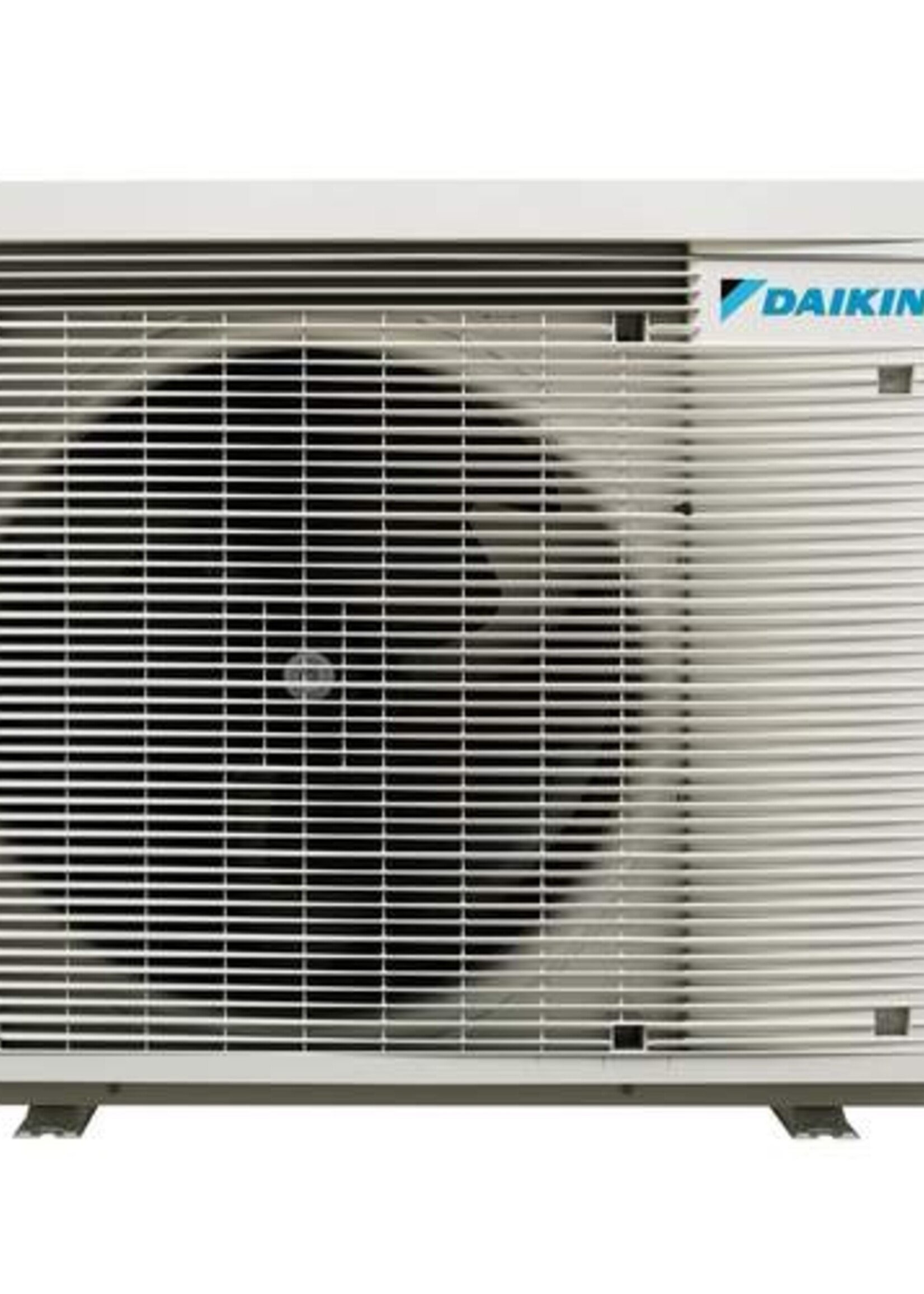 DAIKIN Daikin Multi+ serie buitenunit 5,2 kW R32 t.b.v. 3 binnnendelen en 1 tapwatertank