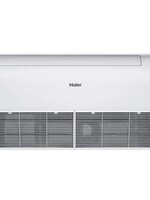 Haier Haier binnenunit plafond/lage wand(vloer) 5,0 kW R32