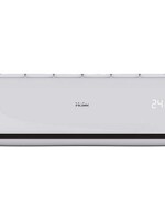 Haier Haier Tundra Plus binnenunit 6,8 kW R32 (incl. IR afstandsbediening en Wifi-module)