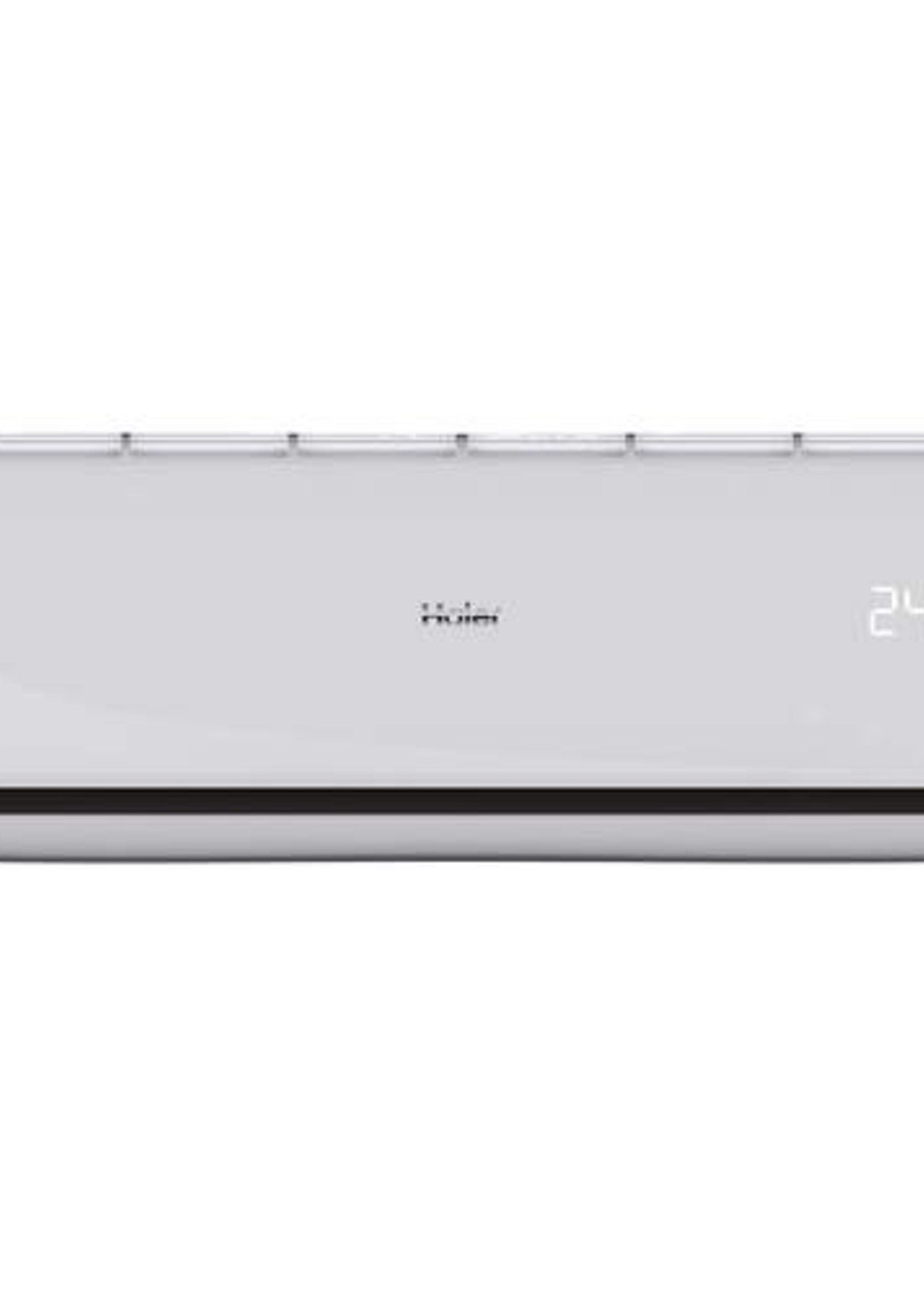 Haier Haier Tundra Plus binnenunit 6,8 kW R32 (incl. IR afstandsbediening en Wifi-module)