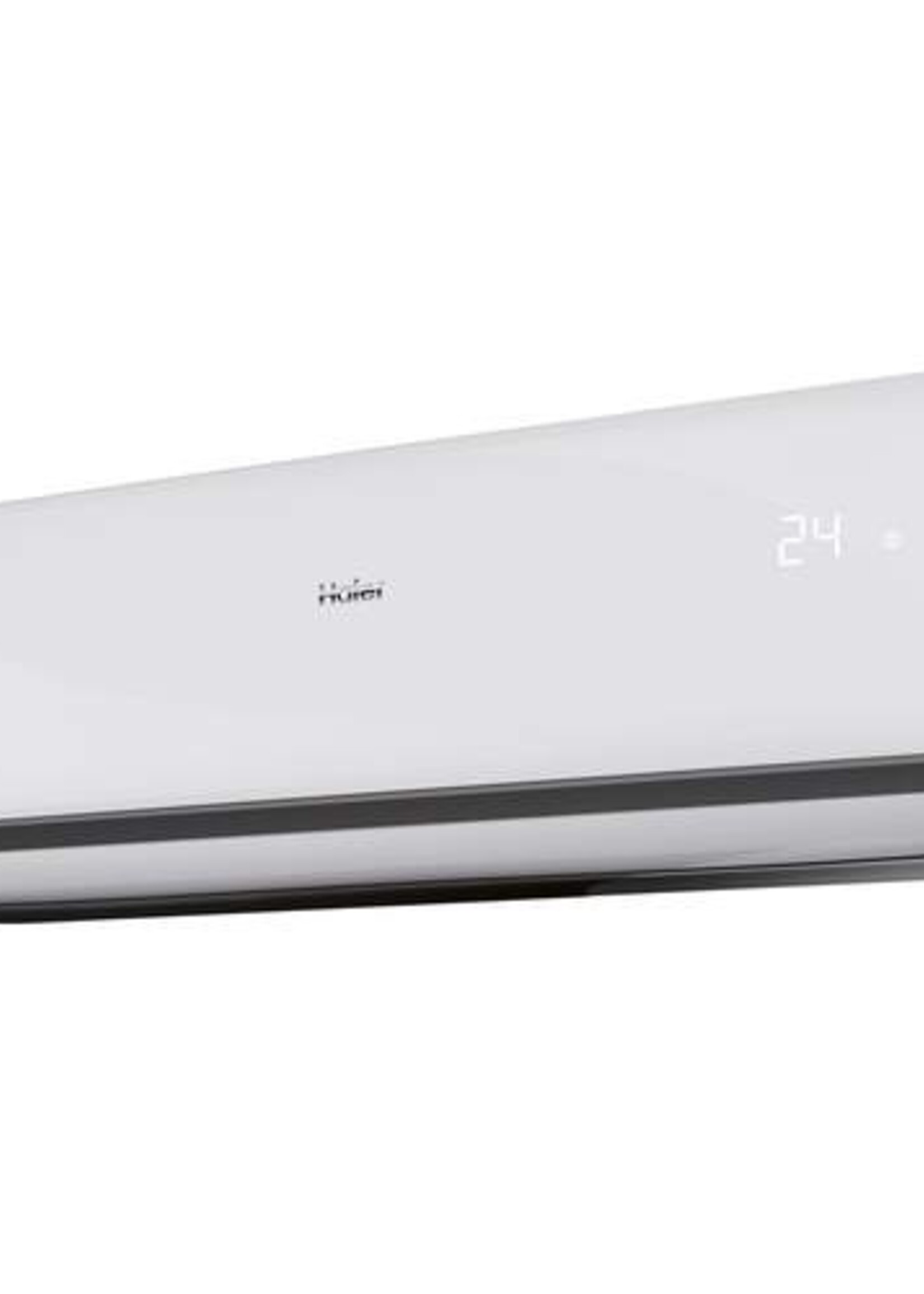Haier Haier Tundra Plus binnenunit 6,8 kW R32 (incl. IR afstandsbediening en Wifi-module)
