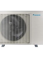 DAIKIN Daikin buitenunit 5,0 kW R32