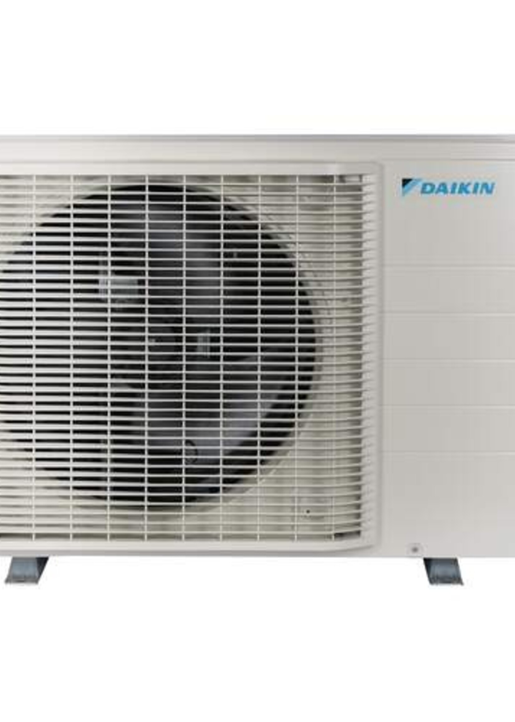 DAIKIN Daikin Außengerät 5,0 kW R32