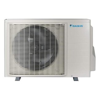 DAIKIN Daikin buitenunit 5,0 kW R32
