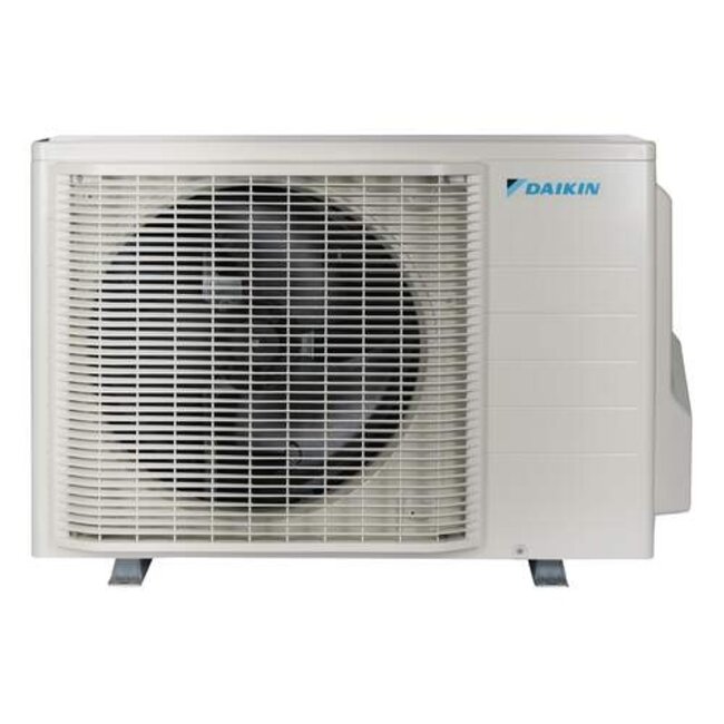 DAIKIN Daikin buitenunit 5,0 kW R32