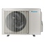 DAIKIN Daikin buitenunit 5,0 kW R32
