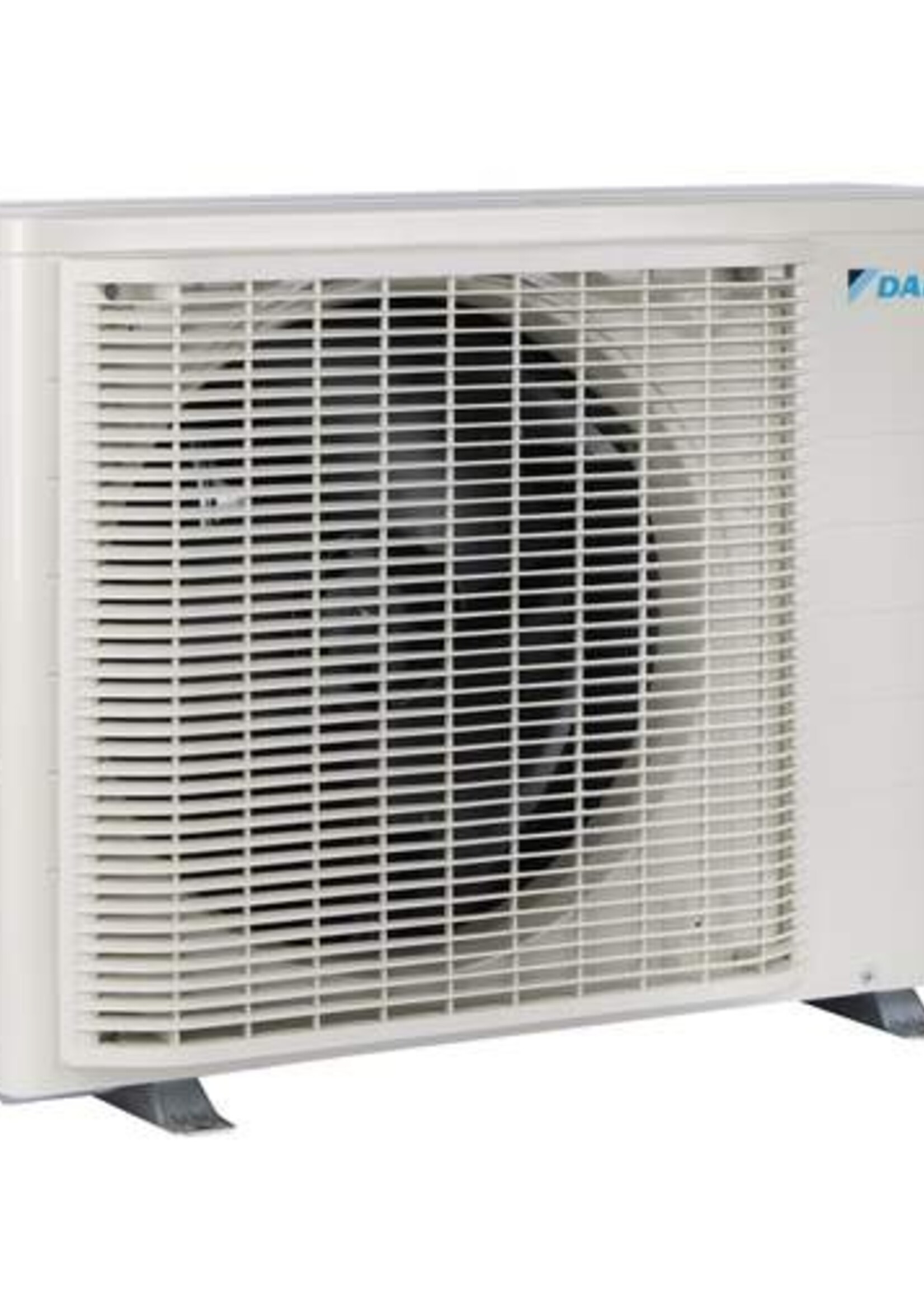 DAIKIN Daikin Außengerät 5,0 kW R32