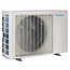 DAIKIN Daikin buitenunit 5,0 kW R32