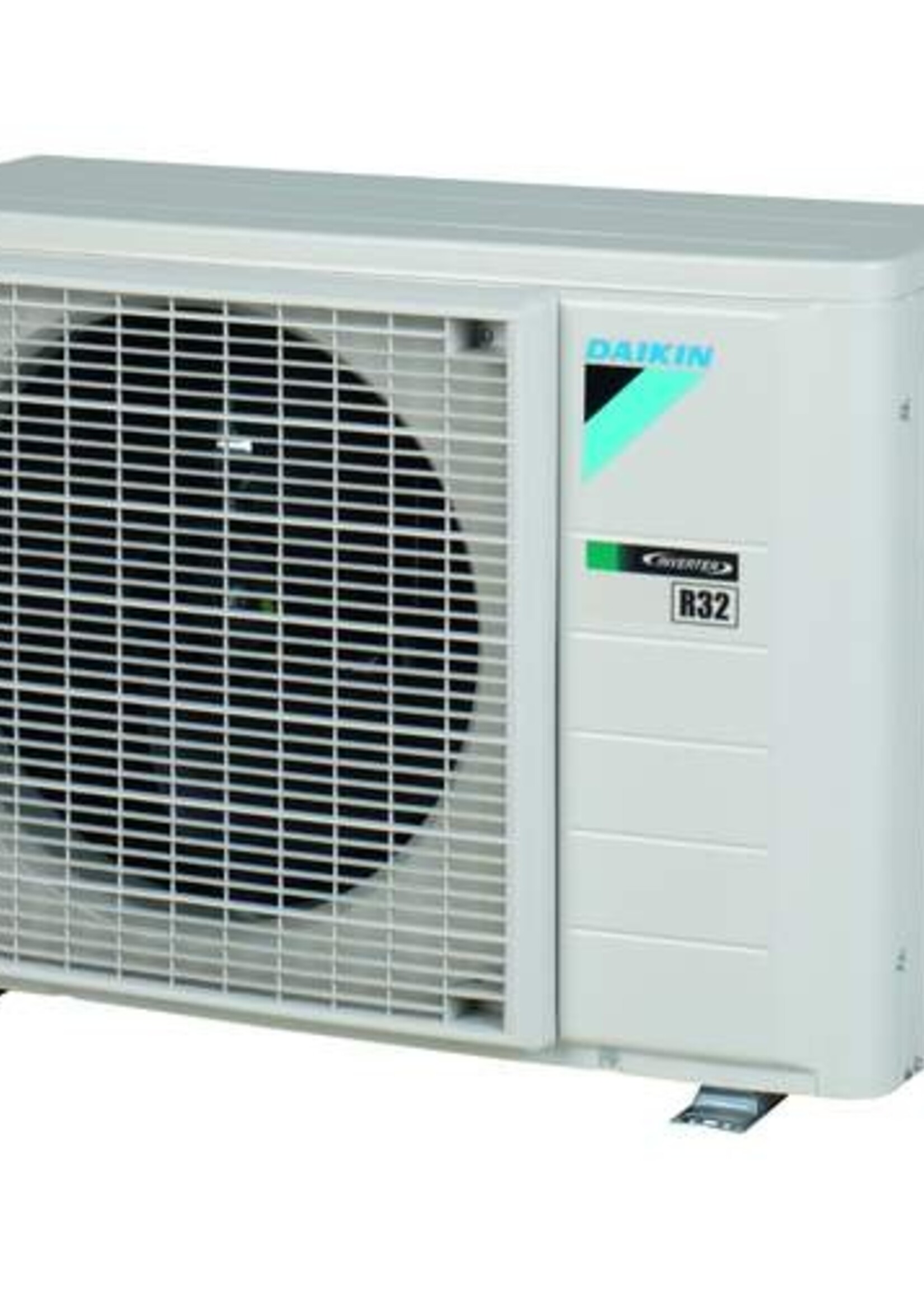DAIKIN Daikin Stylish buitenunit 2,5 kW R32