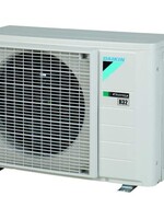DAIKIN Daikin Stylish buitenunit 2,0 kW R32