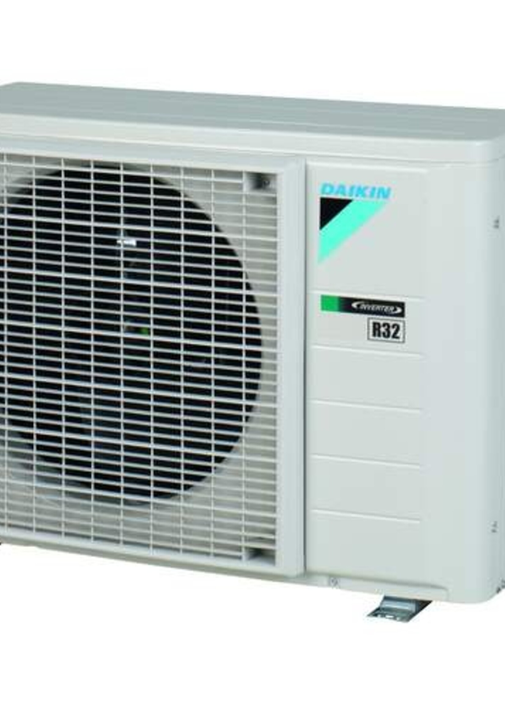 DAIKIN Daikin Stylish buitenunit 2,0 kW R32