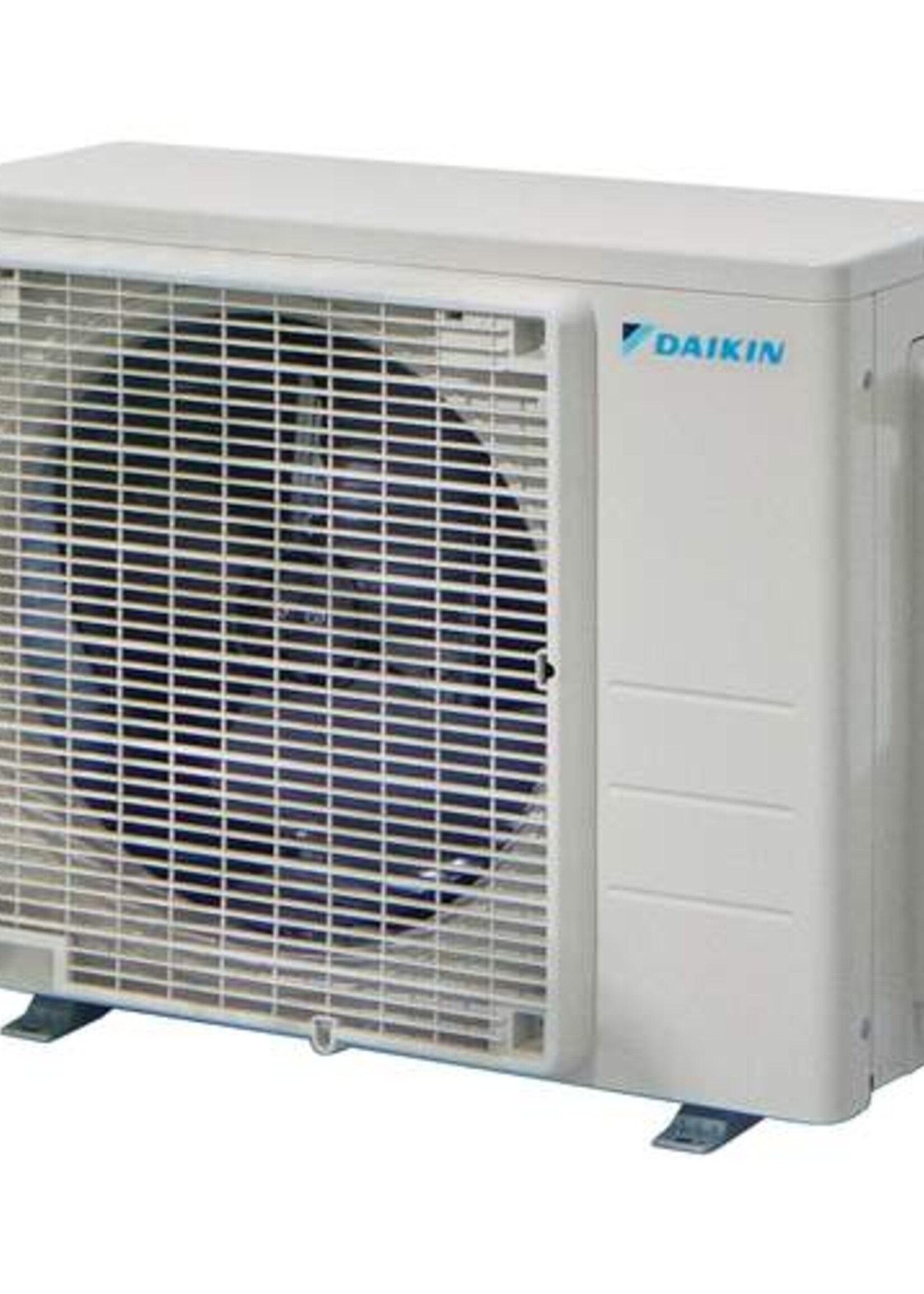 DAIKIN Daikin Comfora Außengerät 2,5 kW R32