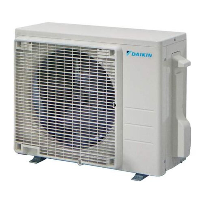 DAIKIN Daikin Comfora buitenunit 2,5 kW R32