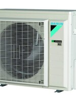 DAIKIN Daikin Stylish buitenunit 5,0 kW R32