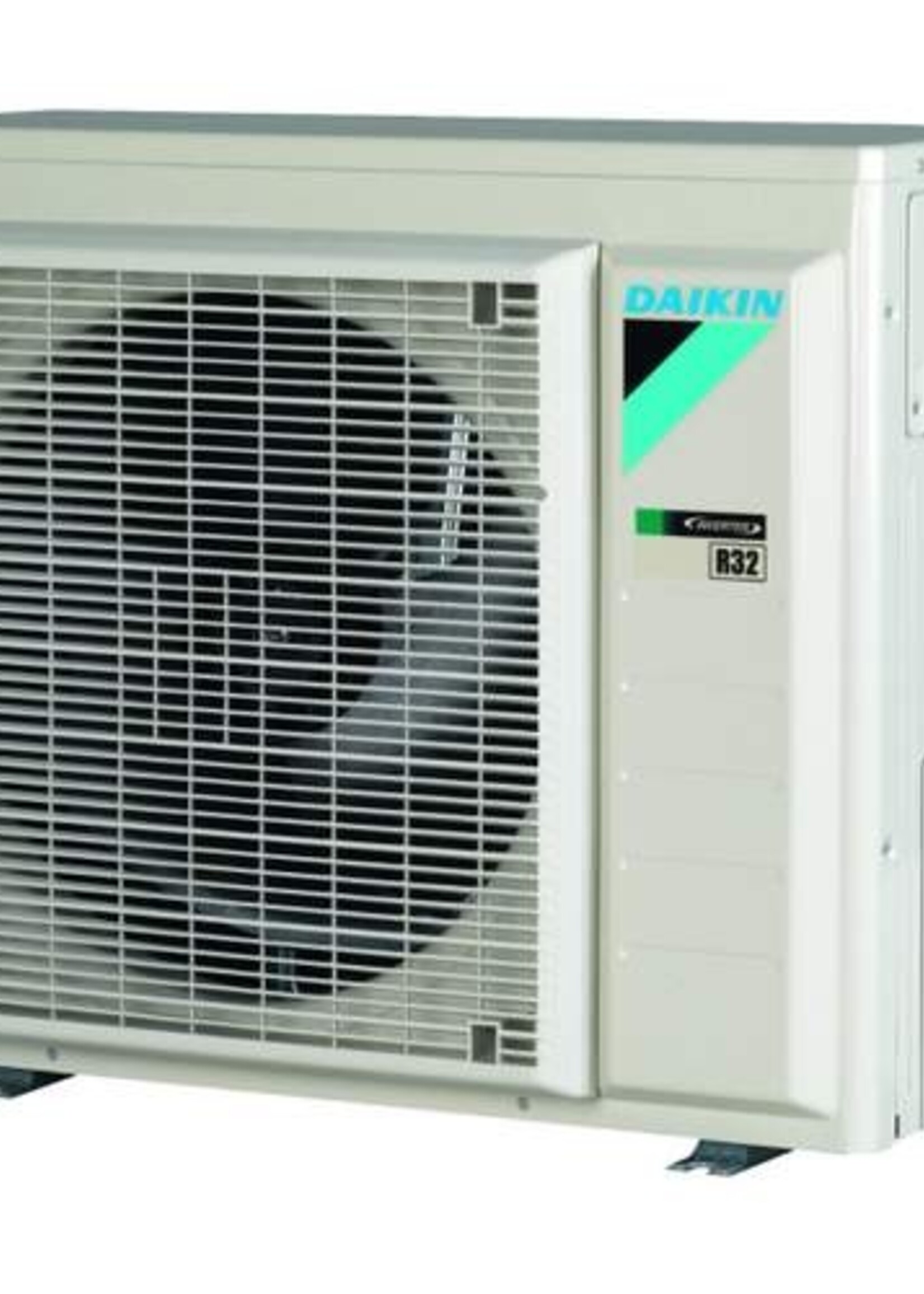 DAIKIN Daikin Stylish buitenunit 5,0 kW R32