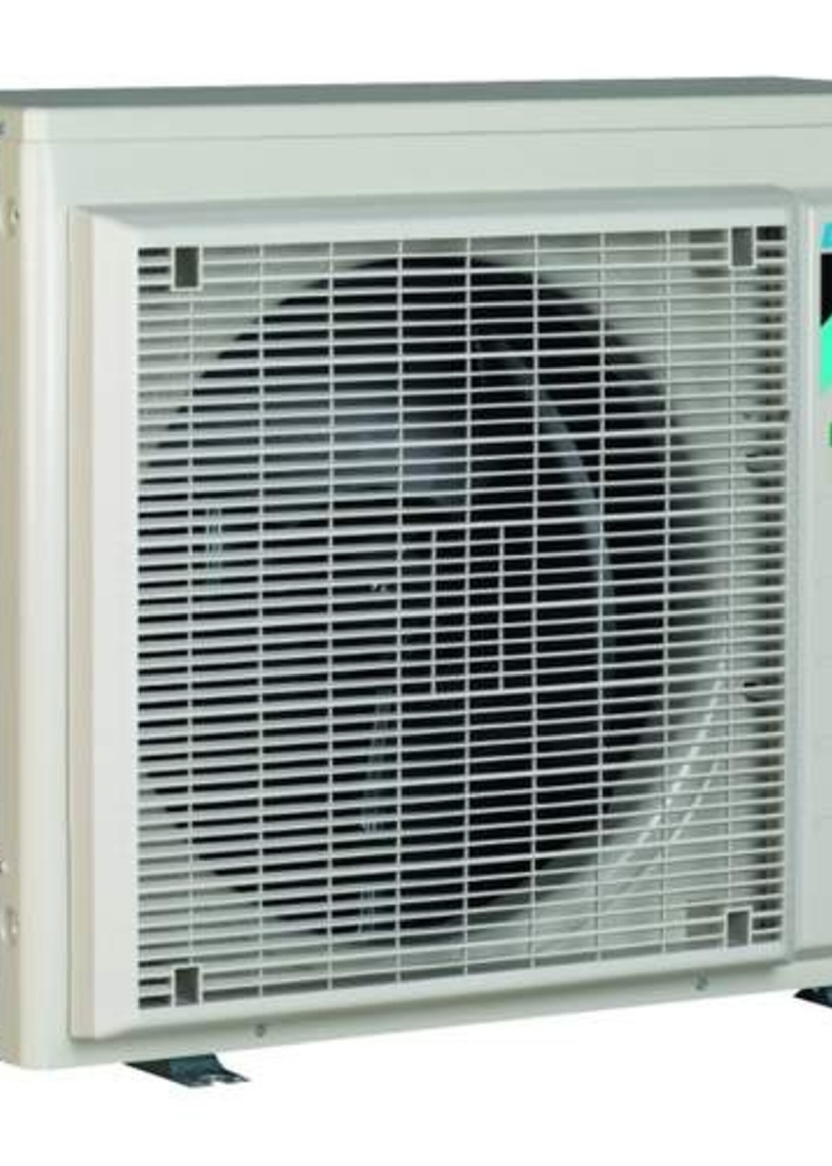 DAIKIN Daikin Stylish buitenunit 5,0 kW R32