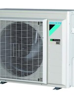 DAIKIN Daikin buitenunit 2,5 kW R32