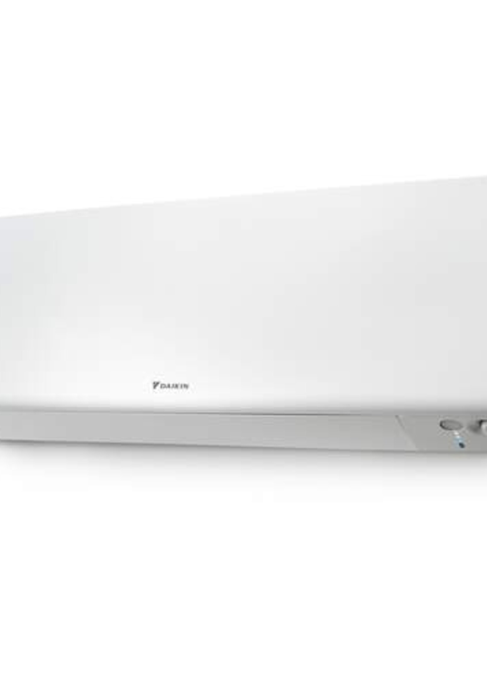 DAIKIN Daikin Perfera binnenunit 3,5 kW R32 (inclusief IR afstandsbediening en Wifi)