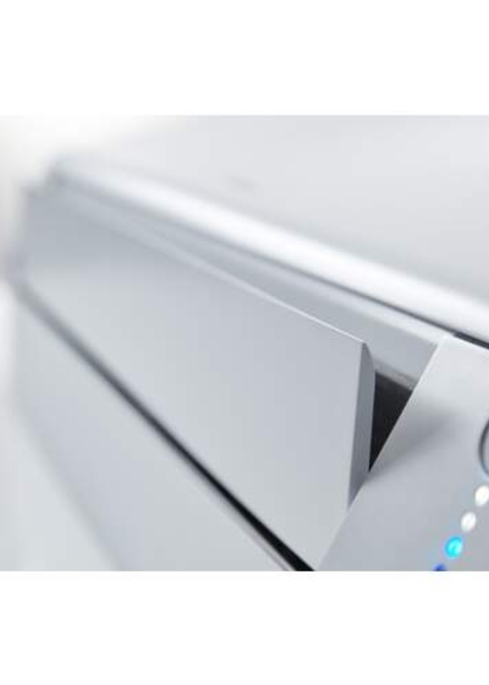 DAIKIN Daikin Perfera binnenunit 3,5 kW R32 (inclusief IR afstandsbediening en Wifi)