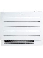 DAIKIN Daikin Perfera binnenunit vloermodel 5,0 kW R32