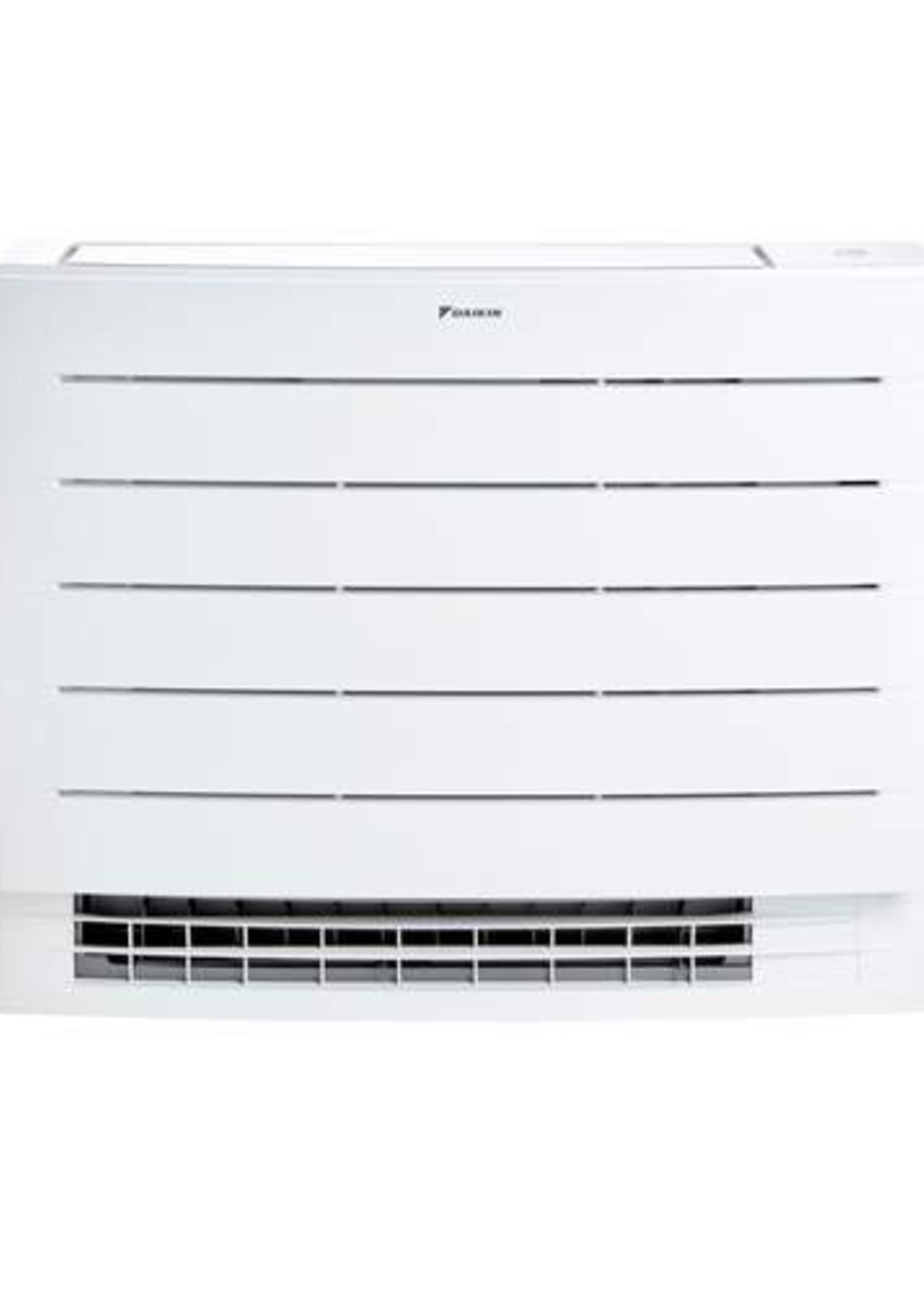 DAIKIN Daikin Perfera binnenunit vloermodel 5,0 kW R32