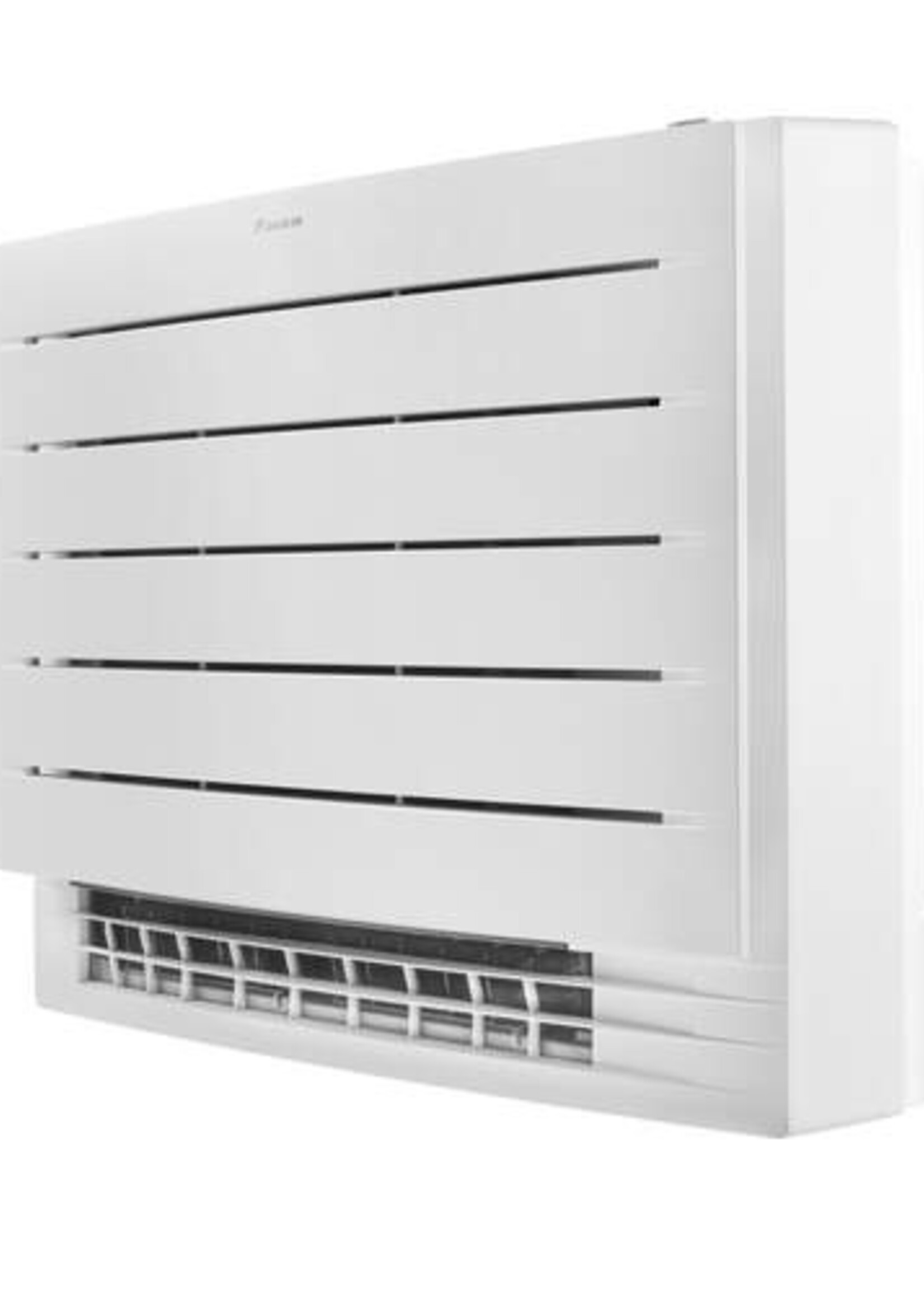 DAIKIN Daikin Perfera binnenunit vloermodel 5,0 kW R32