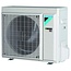 DAIKIN Daikin buitenunit 3,5 kW R32